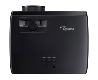 Optoma UHZ58LV - 1455699 - zdjęcie 6